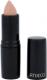 Artdeco Perfect Stick Concealer Korektor 1 Velvet Rose 4g 1