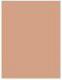 Artdeco Perfect Stick Concealer Korektor 1 Velvet Rose 4g 1