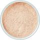Artdeco Mineral Powder Foundation Podkład mineralny 3 Soft Ivory 15g 1