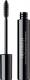 Artdeco Mascara Supreme Volume Tusz do rzęs 1 Black 15ml 1