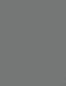 Artdeco Kajal Liner kredka do oczu 07 Rocky Grey 1,1g 2