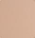 Artdeco Hydra Mineral Compact Foundation Refill 65 Medium Beige 10g WKŁAD 1