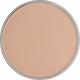 Artdeco Hydra Mineral Compact Foundation Refill 65 Medium Beige 10g WKŁAD 1