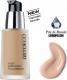 Artdeco High Definition Foundation rozświetlający podkład do twarzy - 06 Light Ivory 30ml 1