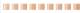 Artdeco High Definition Foundation rozświetlający podkład do twarzy - 06 Light Ivory 30ml 1