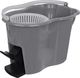 Mop Orion Mop z wiadrem (720734) 4