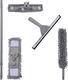 Mop Ultra Clean Mop (720701) 1