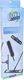 Mop Ultra Clean Mop (720701) 2