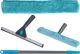 Mop Ultra Clean (720702) 1