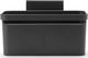 Brabantia Organizer do zlewu Sink Side ciemnoszary 302466 5