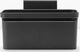 Brabantia Organizer do zlewu Sink Side ciemnoszary 302466 6