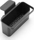 Brabantia Organizer do zlewu Sink Side ciemnoszary 302466 9