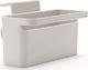 Brabantia Organizer do zlewu Sink Side jasnoszary 302480 1