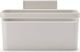 Brabantia Organizer do zlewu Sink Side jasnoszary 302480 4