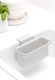Brabantia Organizer do zlewu Sink Side jasnoszary 302480 9