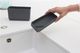 Brabantia Organizer na zlew ciemnoszary 117503 2