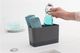Brabantia Organizer na zlew ciemnoszary 117503 3