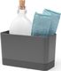 Brabantia Organizer na zlew ciemnoszary 117503 4