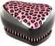 Tangle Teezer Compact Styler Pink Kitty 1