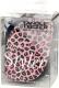 Tangle Teezer Compact Styler Pink Kitty 2