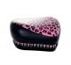 Tangle Teezer Compact Styler Pink Kitty 1