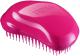 Tangle Teezer The Original Pink Fizz 1