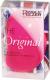 Tangle Teezer The Original Pink Fizz 1