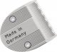 Moser Ostrze 1590-7000 ChroMini 1