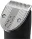 Moser Ostrze 1590-7000 ChroMini 3