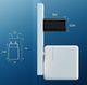 Ładowarka Choetech PPS PD 1x USB-C 3 A (6932112100061) 3
