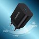 Ładowarka Choetech PPS PD 1x USB-C 3 A (6932112100061) 8