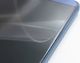 3MK FlexibleGlass do Samsung Galaxy M22 4