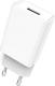 Ładowarka Denmen DC01 1x USB-A 2.4 A (29376) 1