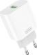 Ładowarka Denmen DC07 1x USB-A 3.6 A (29377) 1