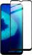 Somostel Full Cover 10DG Czarna ramka 5,8 CALA 1