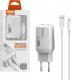 Ładowarka Somostel SMS-A139 2x USB-A 2.4 A (28235) 1
