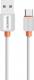 Ładowarka Somostel SMS-A52 1x USB-C 2 A (28233) 2