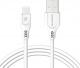 Ładowarka Somostel 1x USB-A 1x USB-C 3 A (28068) 3
