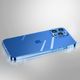 Joyroom Joyroom New T Case Etui Pokrowiec Do Iphone 13 Pro Żelowa Obudowa Przezroczysty (Jr-Bp943 Transparent) 9