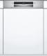 Zmywarka Bosch SGI4HAS48E 1