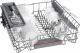 Zmywarka Bosch SGI4HAS48E 1