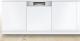 Zmywarka Bosch SGI4HAS48E 2