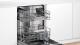 Zmywarka Bosch SGI4HAS48E 3