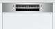 Zmywarka Bosch SGI4HAS48E 4