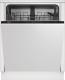 Zmywarka Beko BDIN24320 1