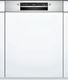 Zmywarka Bosch SGI2ITS33E 1