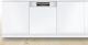 Zmywarka Bosch SGI2ITS33E 2