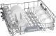 Zmywarka Bosch SGI2ITS33E 3