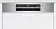 Zmywarka Bosch SGI2ITS33E 5