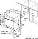 Zmywarka Bosch SGI2ITS33E 7